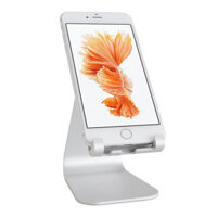Rain Design mStand Mobile (Silver)