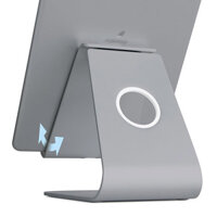Rain Design mStand Tablet Plus (Space Gray)