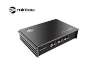 Rainbow EL-PA200 NEO – DSP tích hợp amply 4 kênh