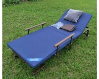 RAKU-C90 Giường gấp Hàn Quốc