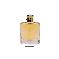 Ralph Lauren Ladies Ralph Lauren Woman EDP Spray 3.4 oz (Tester