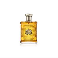 Ralph Lauren Safari For Men