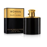 Ralph Lauren Woman: Nơi bán giá rẻ, uy tín, chất lượng nhất | Websosanh