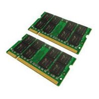 Ram 1-2GB DDR2 667 800 mhz cho laptop bh 1 năm