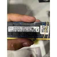 RAM 16/32GB SAMSUNG | HYNIX | MICRON... DDR3 BUS 1600 | 1866 ECC REG RAM CÓ TẢN VÀ KHÔNG TẢN