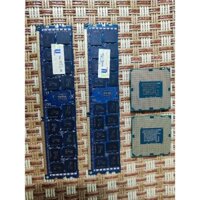 Ram 16GB DDR3 1333