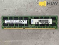 RAM 16GB DDR3 1866MHz ECC REGISTERED BH 03 THÁNG