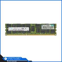 Ram 16GB DDR3 Buss 1600