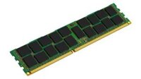 RAM 16GB DDR3 ECC REG BUS 1600MHZ