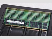 Ram 16GB DDR3 Ecc Reg (Cũ)