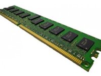 Ram 16GB DDR4-2400 2Rx8 ECC UDIMM – M391A2K43BB1-CRC