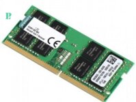 RAM 16GB DDR4 2400MHz - LPZ00135