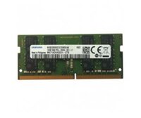 RAM, 16GB DDR4 2666MHz