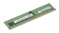 RAM 16GB DDR4 ECC REG BUS 2133MHZ