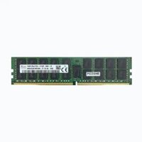 RAM 16GB ddr4 XEON 2133