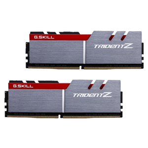 RAM 16GB G.Skill F4-2800C15D-16GTZB