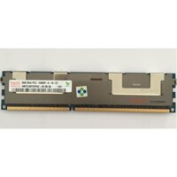 Ram 16GB Samsung/ Hynik DDR3 ECC