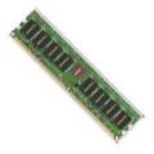 RAM 1GB DDR2 KINGMAX 800