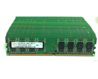 Ram 1gb /DDr2