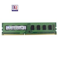 Ram 2g ddr3