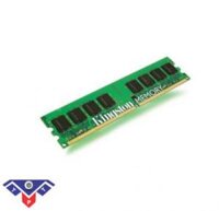 RAM 2GB DDR3 1333