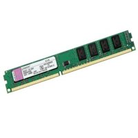 RAM 2GB DDR3 BUS 1333 CHÍNH HÃNG