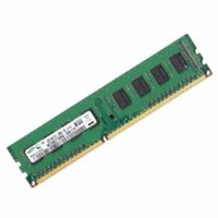 RAM 2gb ddr3 buss 1600