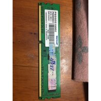 Ram 2gb ddr3 cũ