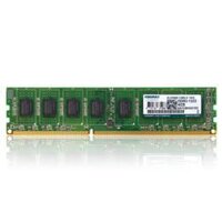 RAM 2GB DDR3/1333 KINGMAX PC