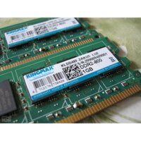 RAM 2GB DRR2 2GB BUS 800