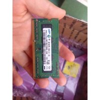 Ram 2gb pc3