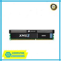 Ram 3 4G/1333 Corsair Tản Nhiệt Cũ