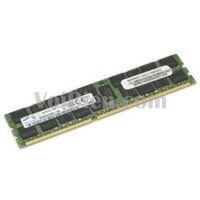 RAM 32GB DDR3 / BUS 1600 ECC REG – RAM00113