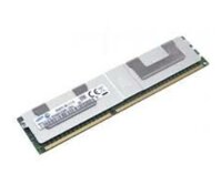 RAM 32GB DDR3 / BUS 1866 ECC REG – RAM00054