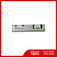 Ram 32GB DDR3 Buss 1600