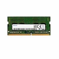 RAM, 32GB DDR4 3200MHz