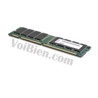 RAM 32GB DDR4 / BUS 2133 ECC REG – RAM00108