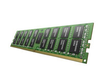 Ram 32GB- DDR4 Bus 2400 - ECC REGISTERED