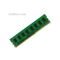 RAM 32GB DDR4 / BUS 2400 ECC REG Cao Cấp – RAM00007