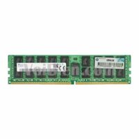 RAM 32GB DDR4 / BUS 2666 ECC REG – RAM00109