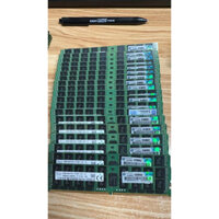 Ram 32GB DDR4 Reg Ecc BH 12T
