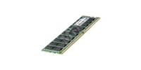 RAM 343055-B21 HP 512MB DDR2 400MHz ECC Registered