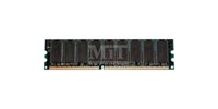 RAM 343057-B21 HP 4GB DDR2 400MHz ECC Registered DIMM