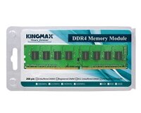 Ram 4 Kingmax 8G/ 2133,