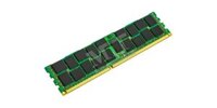 RAM 461828-B21 HP 4GB (2x2GB) DDR2 667MHz PC2-5300 FBD
