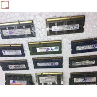 Ram 4G 8G PC LAPTOP DDR3 BUS 1333 1600