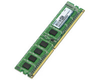 Ram 4G ddr3 cũ