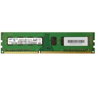 Ram 4Gb 1333 DDR3