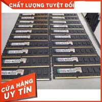 Ram 4gb bus 13331600 các hãng Kingston, Kingmax, Adata, samsung... - Bus,1333