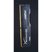 Ram 4gb bus 2400 Pc